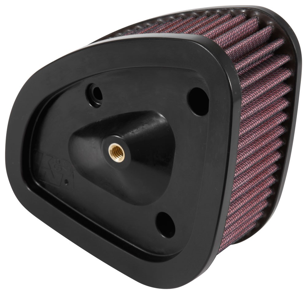 HD-1717 - FILTRO DE AIRE DE RECAMBIO K&N