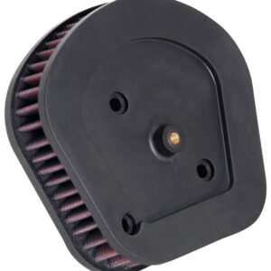 HD-1718 - FILTRO DE AIRE DE RECAMBIO K&N