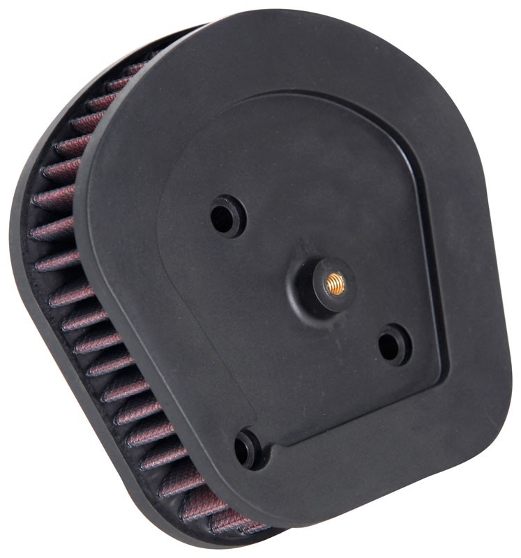HD-1718 - FILTRO DE AIRE DE RECAMBIO K&N