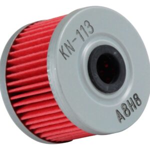 KN-113 - FILTRO DE ACEITE K&N
