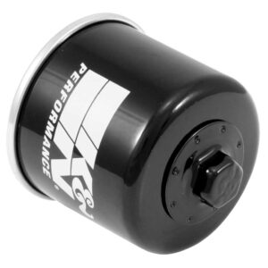 KN-138 - FILTRO DE ACEITE K&N