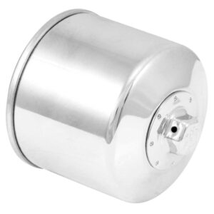 KN-172C - FILTRO DE ACEITE K&N
