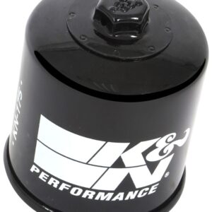 KN-175 - FILTRO DE ACEITE K&N