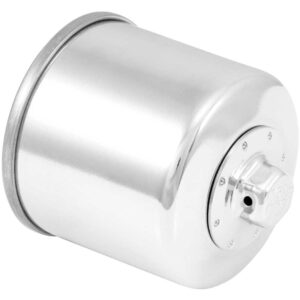 KN-204C - FILTRO DE ACEITE K&N
