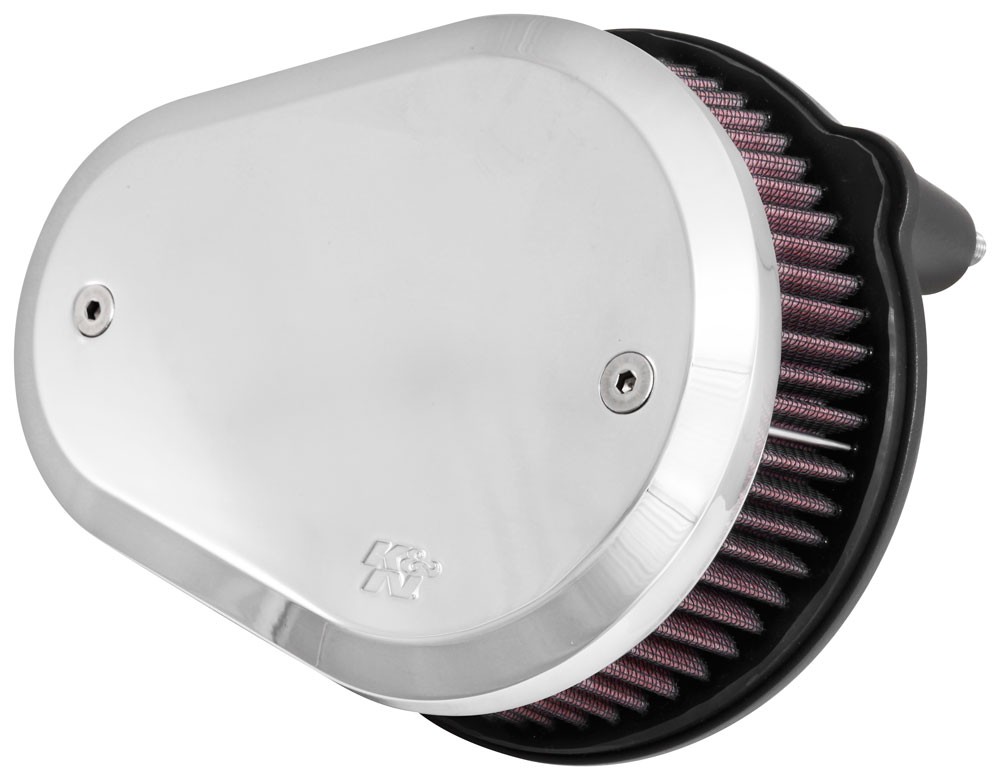 CONJUNTO DE FILTRO DE AIRE PERSONALIZADO K&N RK-3947