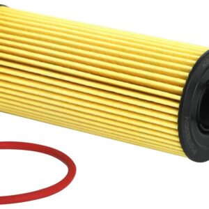 SO-7026 - FILTRO DE ACEITE K&N