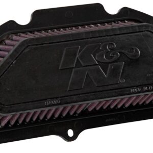 SU-9915 - FILTRO DE AIRE DE RECAMBIO K&N