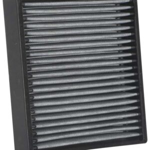 VF2076 - FILTRO DE HABITÁCULO K&N