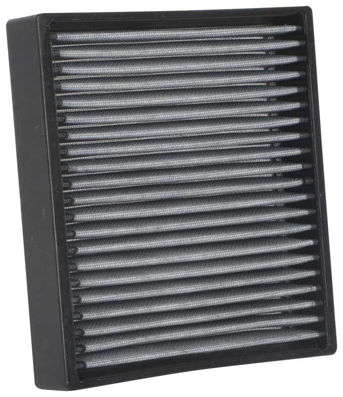 VF2076 - FILTRO DE HABITÁCULO K&N