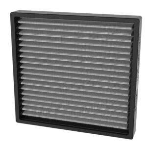 VF2085 - FILTRO DE HABITÁCULO K&N