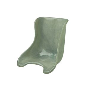 ASIENTO OMP KARTING TALLA 32
