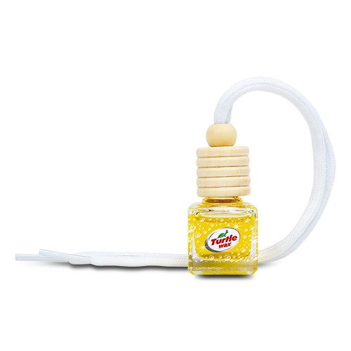 PERFUMADOR BOTELLA TW LIMON - Imagen 2