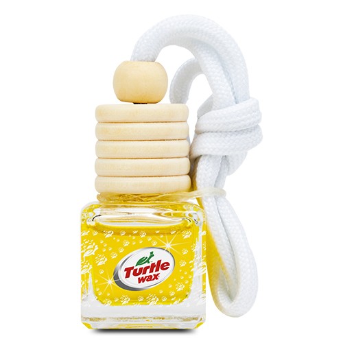 PERFUMADOR BOTELLA TW LIMON - Imagen 5