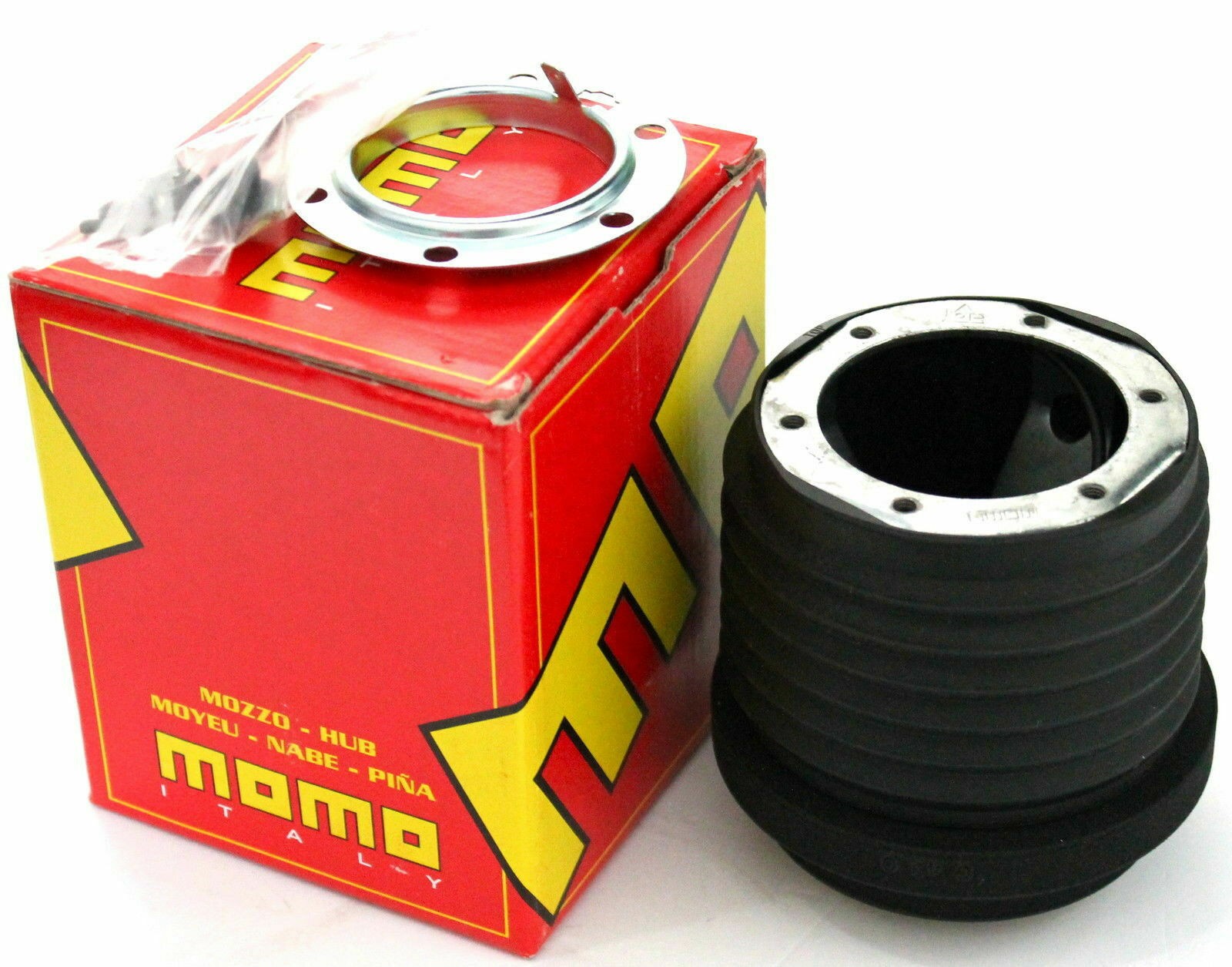 ADAPTADOR DE VOLANTE MOMO 1211511.6902