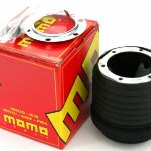 ADAPTADOR DE VOLANTE MOMO 1211211.0231