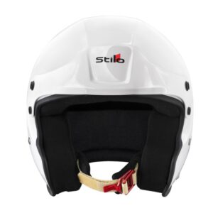 CASCO STILO SPORT JET - FIA 8859-15 SNELL SA2020 TALLA 59