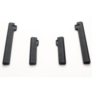 ARMSTER PROTECTOR DE PUERTA