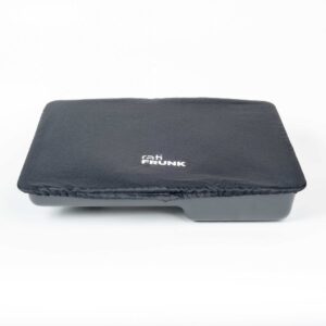 ARMSTER FIAT 500e 2020-