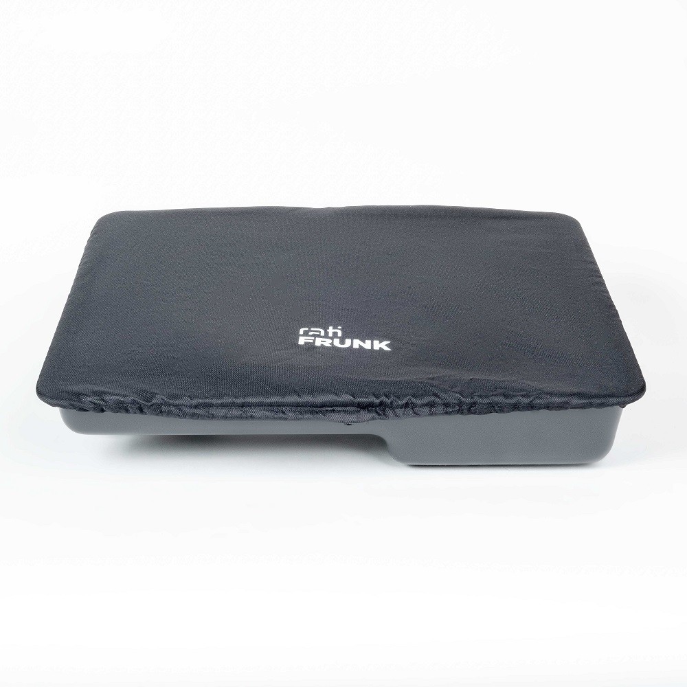 ARMSTER FIAT 500e 2020-