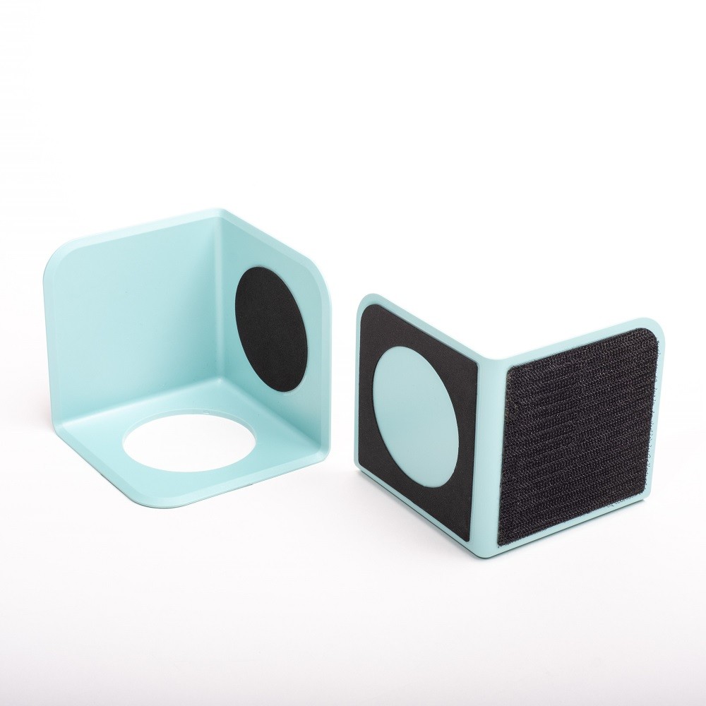 ARMSTER RINC N VERDE