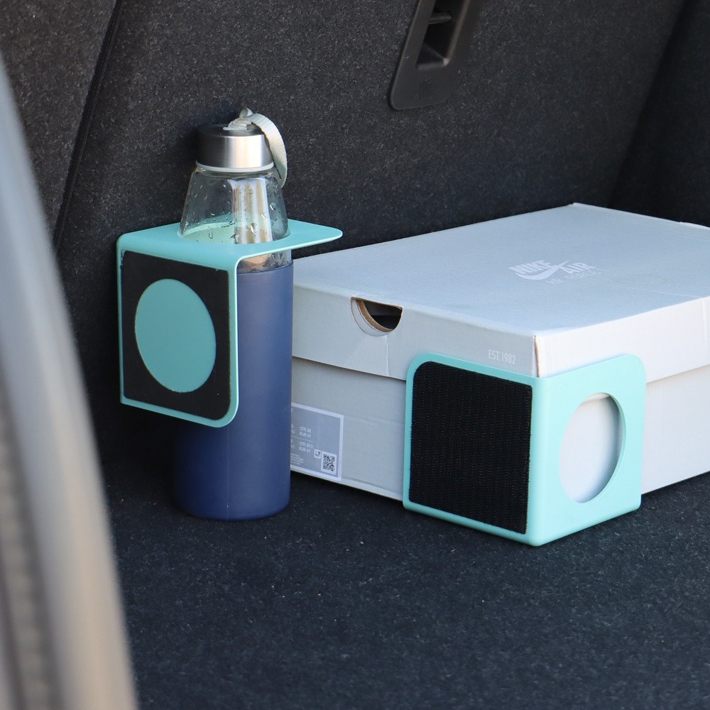 ARMSTER RINC N VERDE - Imagen 3