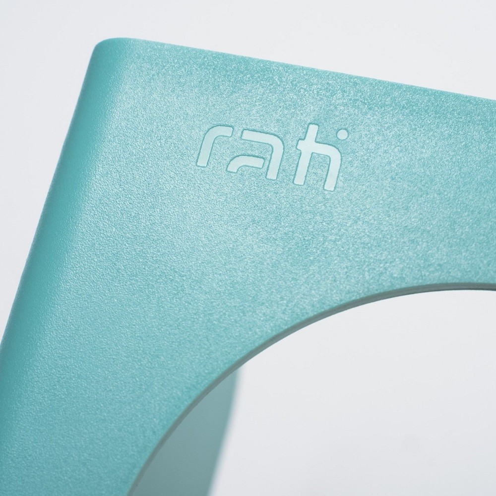 ARMSTER RINC N VERDE - Imagen 7