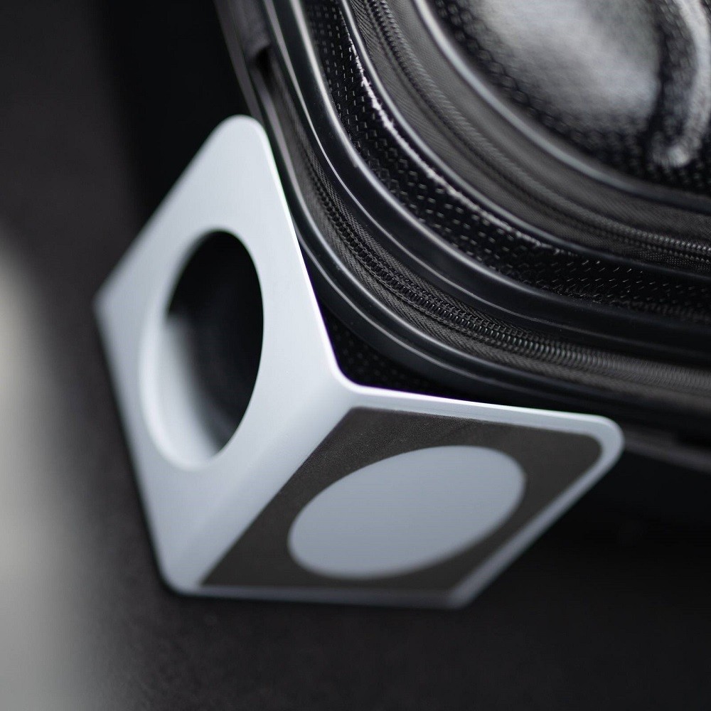ARMSTER RINC N GRIS - Imagen 5