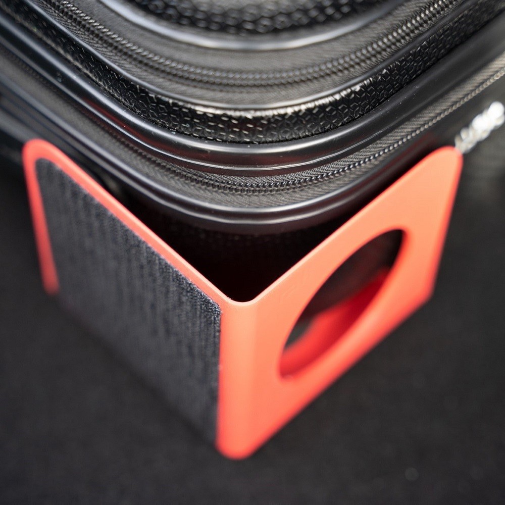 ARMSTER RINC N ROJO - Imagen 4