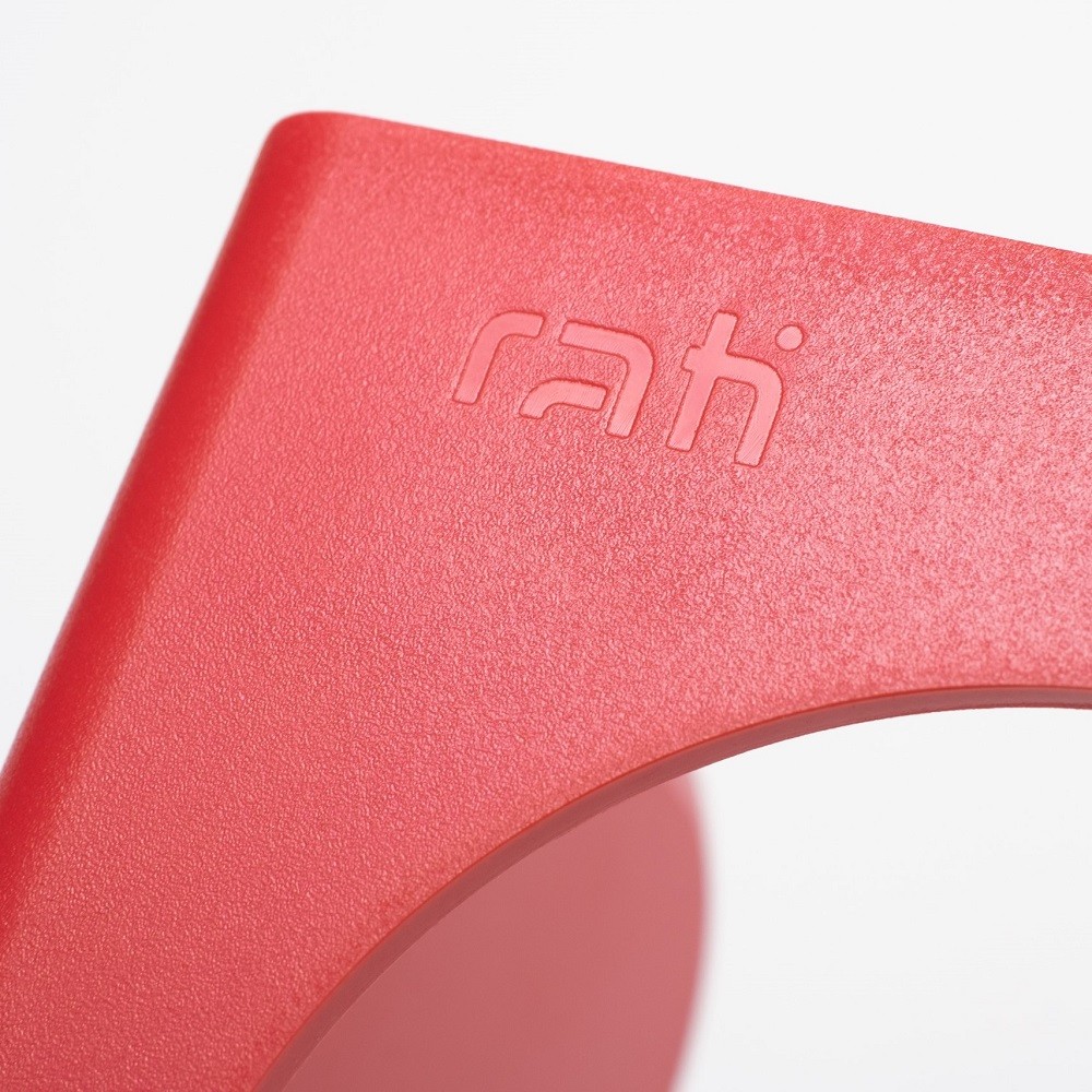 ARMSTER RINC N ROJO - Imagen 7