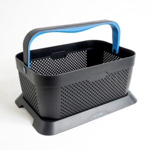 ARMSTER CESTA - AZUL
