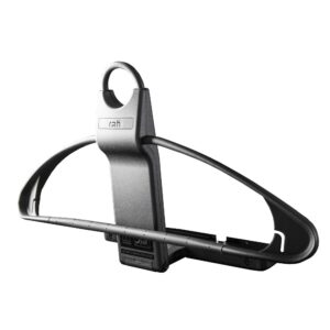 ARMSTER PERCHA