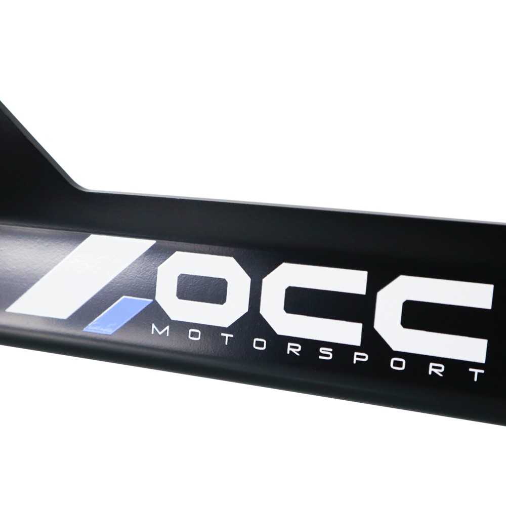 BASE LATERAL OCCMOTORSPORT - Imagen 3