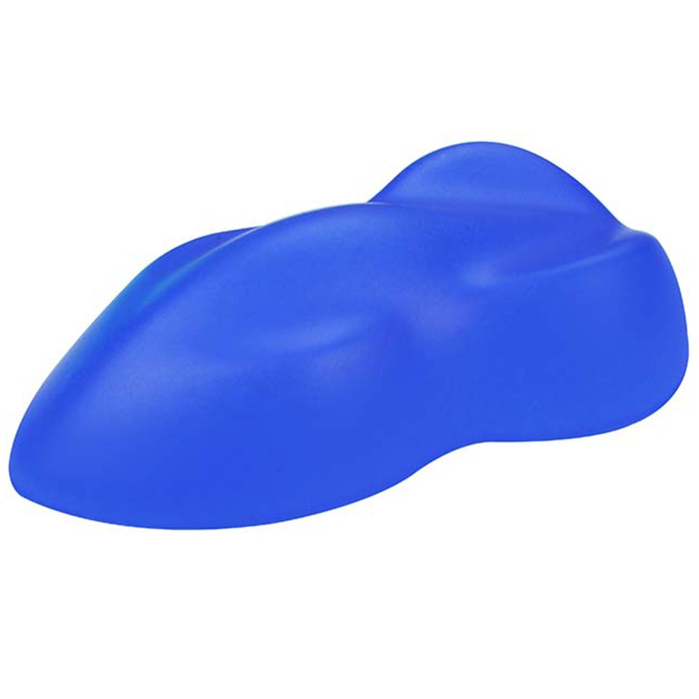 FOLIATEC GOMA LÍQUIDA NEÓN 2 PC. SET AZUL 1 X 400 ML + BASE COAT 1 X 400 ML - Imagen 4