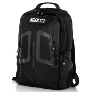 NEGRO/NEGRO STAGE BOLSA
