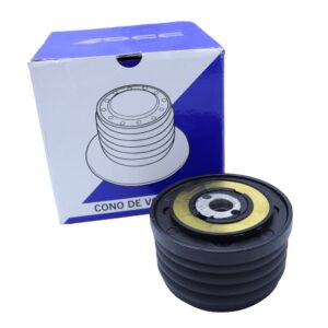 CONO DE VOLANTE OCC OCCC/5215S