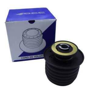 CONO DE VOLANTE OCC OCCCA/5189/1S