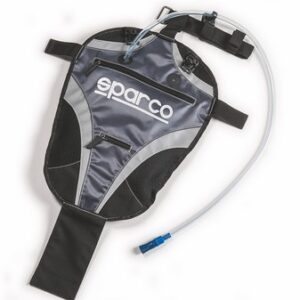 SACO AGUA