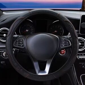 FUNDA DE VOLANTE OCCSPORT ULTRAFINO