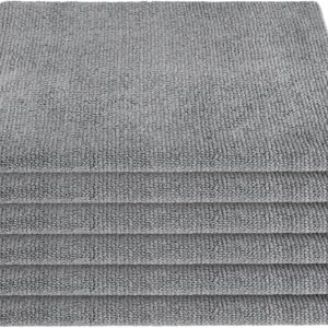 SONAX TOWEL COATING TOWEL (50 UNIDADES) PAÑO DE MICROFIBRA SUAVE