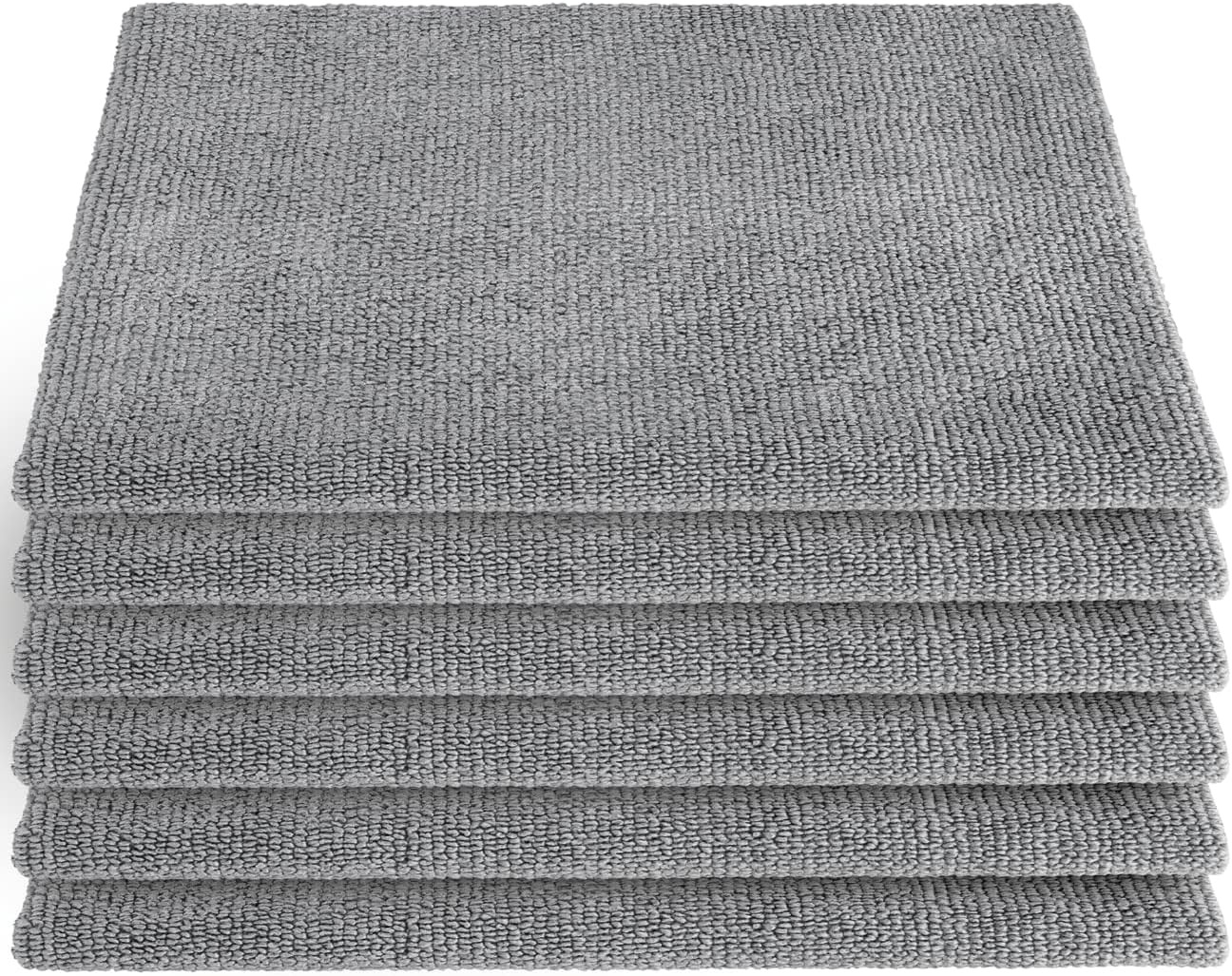 SONAX TOWEL COATING TOWEL (50 UNIDADES) PAÑO DE MICROFIBRA SUAVE