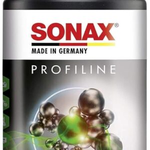 SONAX PROFILINE PERFECTFINISH (1L) PULIMENTO PARA PULIDO BRILLANTE