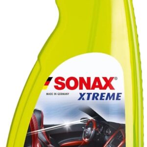 XTREME INTERIOR DETAILER
