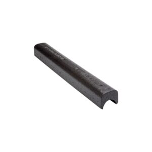 ACOLCHADO PARA BARRA ANTI-ROLLING CON ABSORCIÓN DE ENERGÍA ADECUADO PARA TUBO PARA. HOMOLOGADO FIA. TIPO "A"