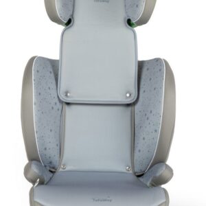 SILLITA PARA NIÑO TATAWAY 100-150 I-SIZE R129