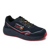 ZAPATO SEGURIDAD SPARCO IMPULSE MILTON ESD TALLA 43