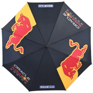PARAGUAS RED BULL RACING