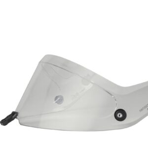 VISERA STILO CASCO ST6 AHUMADA MEDIO