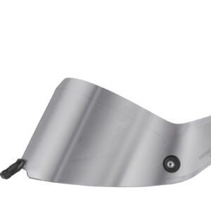 VISERA STILO CASCO ST6 ESPEJO OSCURA