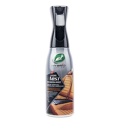 FLAIROSOL ACONDICIONADOR PIEL 591ML CS6 - Imagen 2