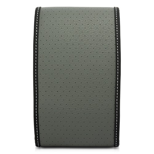 FUNDA VOLANTE NEO GRIS SPORT NEOFIT SPORT 36-38 CM (STOCK LAST ) - Imagen 5